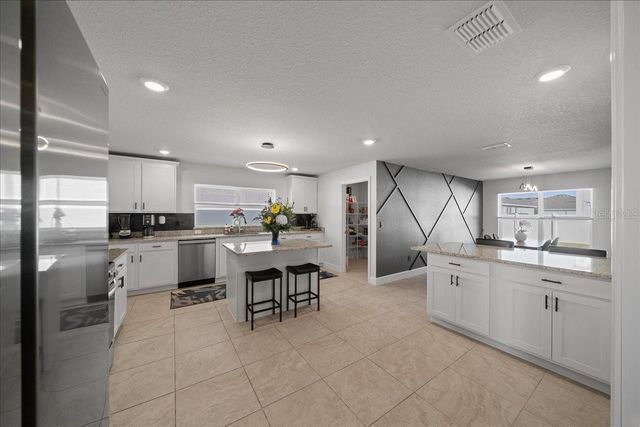 8291 SW 59TH TERRACE, Ocala, FL 34476