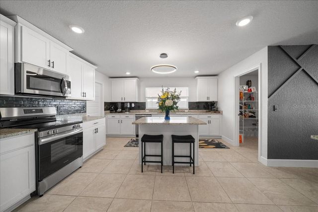 8291 SW 59TH TERRACE, Ocala, FL 34476