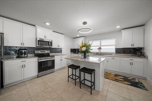 8291 SW 59TH TERRACE, Ocala, FL 34476