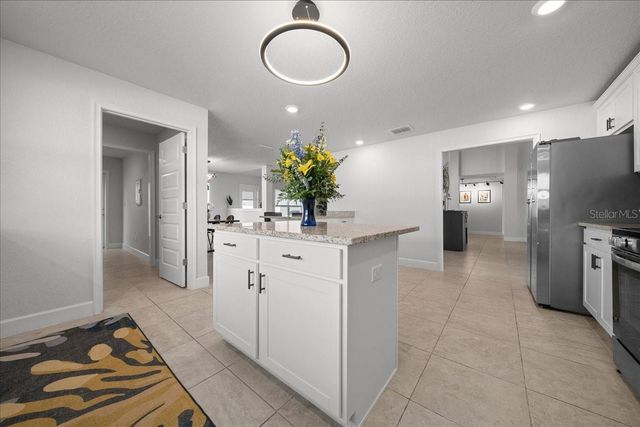 8291 SW 59TH TERRACE, Ocala, FL 34476