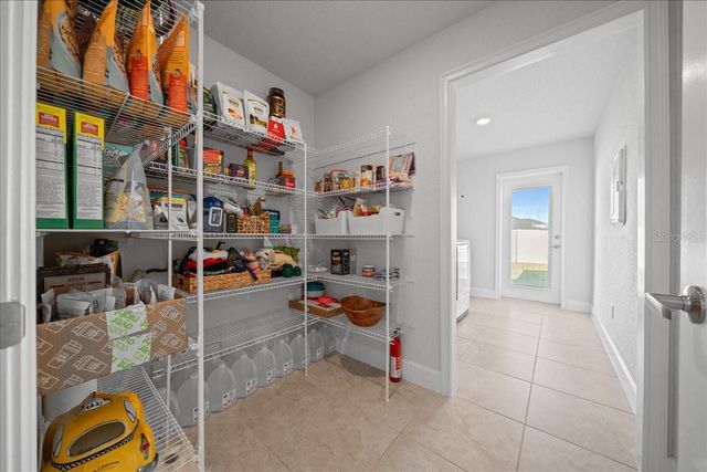 8291 SW 59TH TERRACE, Ocala, FL 34476