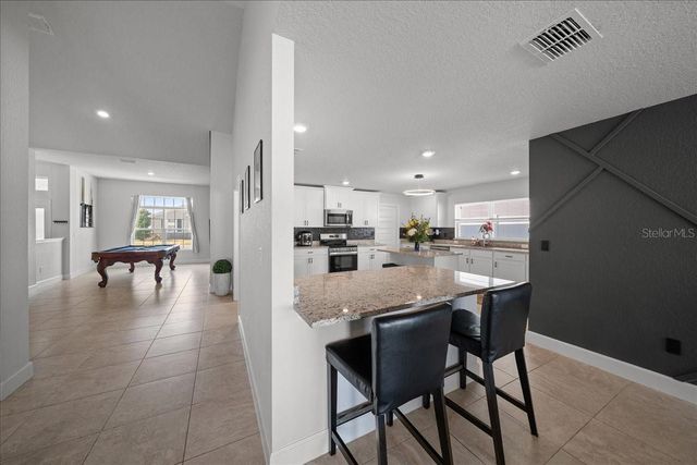 8291 SW 59TH TERRACE, Ocala, FL 34476