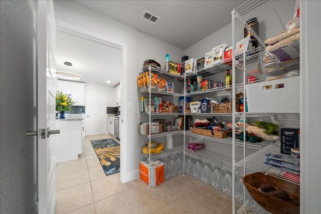 8291 SW 59TH TERRACE, Ocala, FL 34476