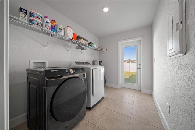 8291 SW 59TH TERRACE, Ocala, FL 34476