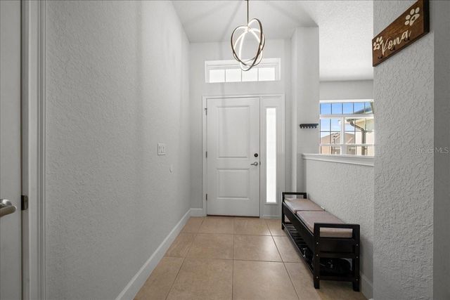 8291 SW 59TH TERRACE, Ocala, FL 34476