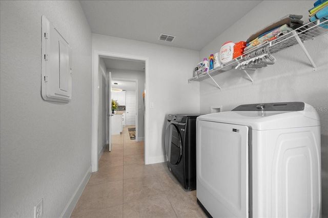 8291 SW 59TH TERRACE, Ocala, FL 34476