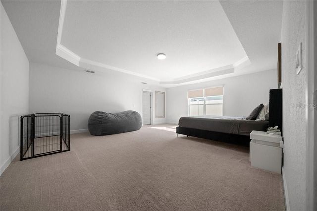 8291 SW 59TH TERRACE, Ocala, FL 34476