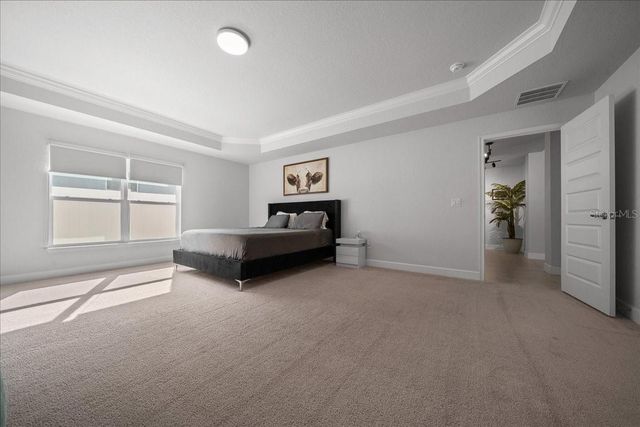 8291 SW 59TH TERRACE, Ocala, FL 34476