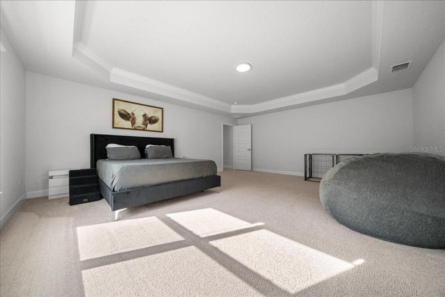 8291 SW 59TH TERRACE, Ocala, FL 34476