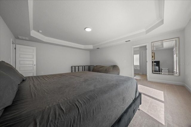 8291 SW 59TH TERRACE, Ocala, FL 34476