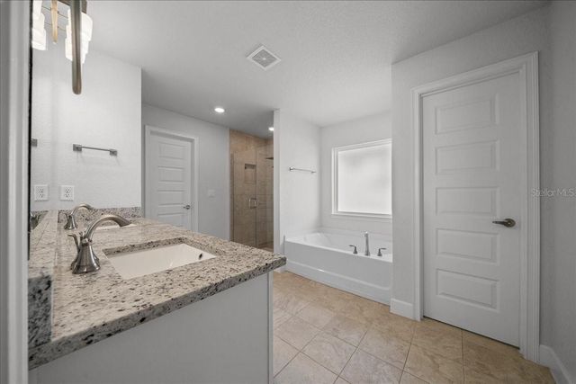 8291 SW 59TH TERRACE, Ocala, FL 34476