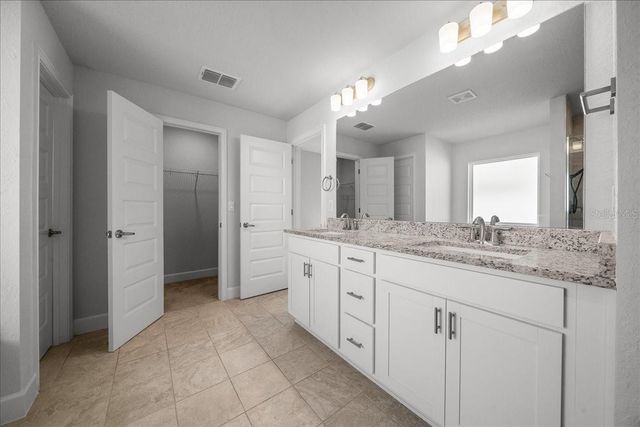 8291 SW 59TH TERRACE, Ocala, FL 34476