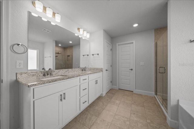 8291 SW 59TH TERRACE, Ocala, FL 34476