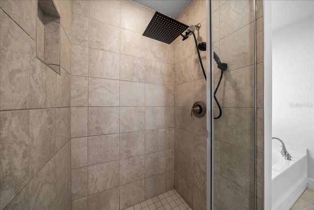 8291 SW 59TH TERRACE, Ocala, FL 34476