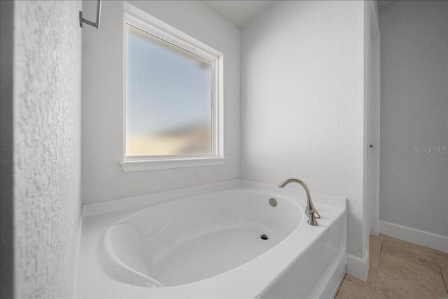 8291 SW 59TH TERRACE, Ocala, FL 34476