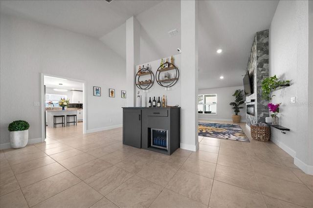 8291 SW 59TH TERRACE, Ocala, FL 34476