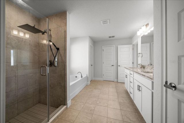 8291 SW 59TH TERRACE, Ocala, FL 34476