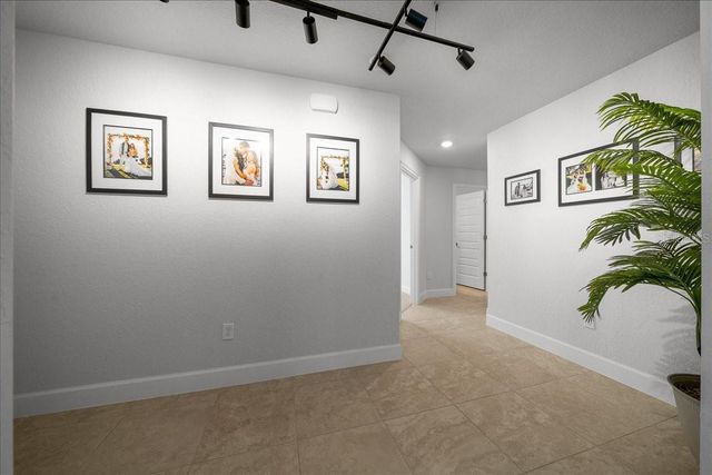 8291 SW 59TH TERRACE, Ocala, FL 34476