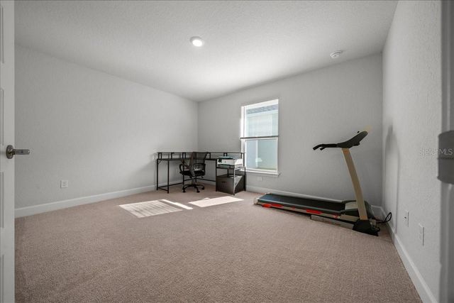 8291 SW 59TH TERRACE, Ocala, FL 34476