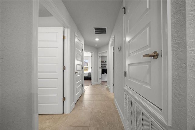 8291 SW 59TH TERRACE, Ocala, FL 34476