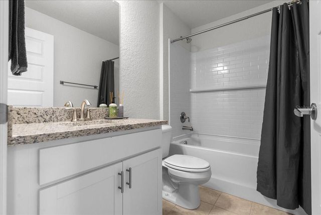 8291 SW 59TH TERRACE, Ocala, FL 34476