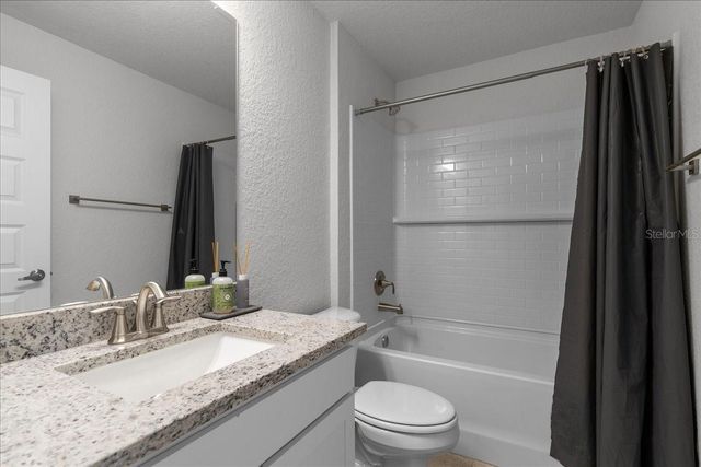 8291 SW 59TH TERRACE, Ocala, FL 34476