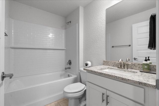 8291 SW 59TH TERRACE, Ocala, FL 34476