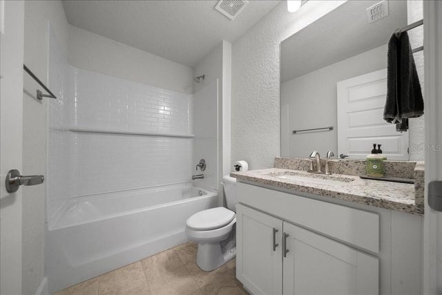 8291 SW 59TH TERRACE, Ocala, FL 34476