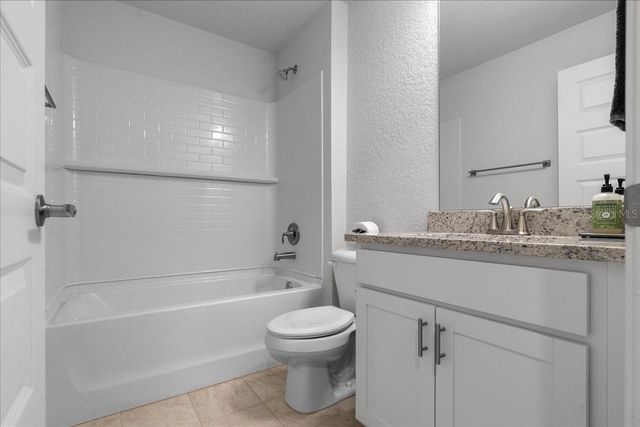 8291 SW 59TH TERRACE, Ocala, FL 34476