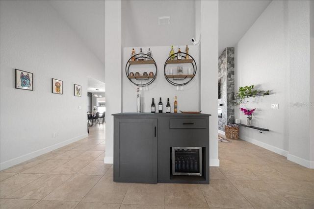 8291 SW 59TH TERRACE, Ocala, FL 34476