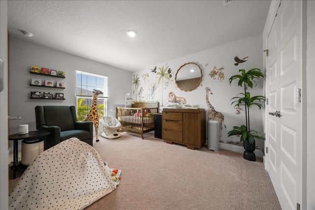 8291 SW 59TH TERRACE, Ocala, FL 34476