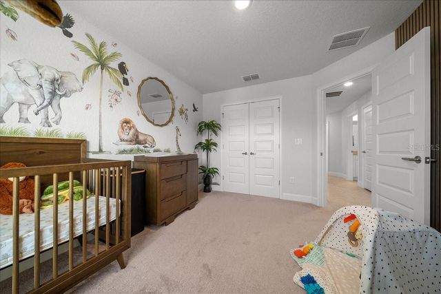 8291 SW 59TH TERRACE, Ocala, FL 34476