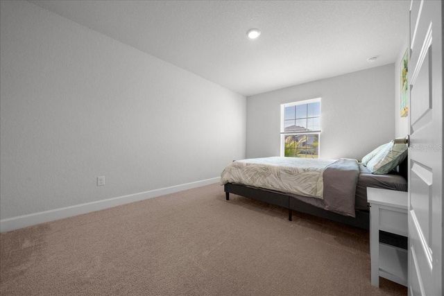 8291 SW 59TH TERRACE, Ocala, FL 34476