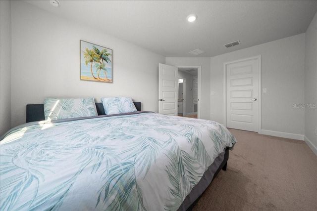 8291 SW 59TH TERRACE, Ocala, FL 34476