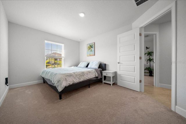 8291 SW 59TH TERRACE, Ocala, FL 34476