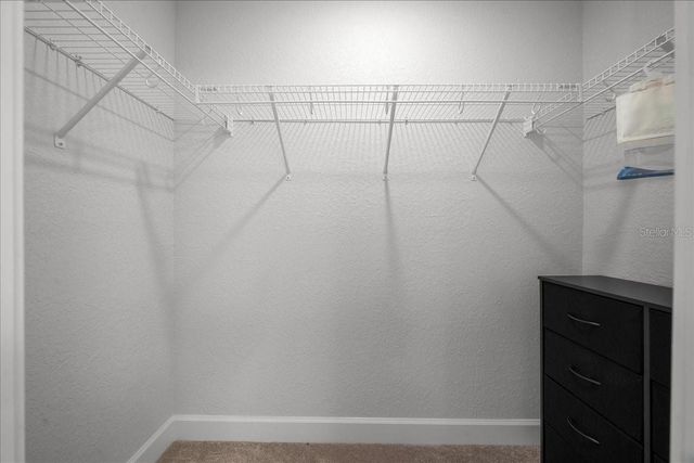 8291 SW 59TH TERRACE, Ocala, FL 34476