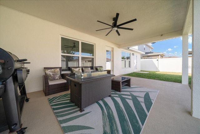 8291 SW 59TH TERRACE, Ocala, FL 34476