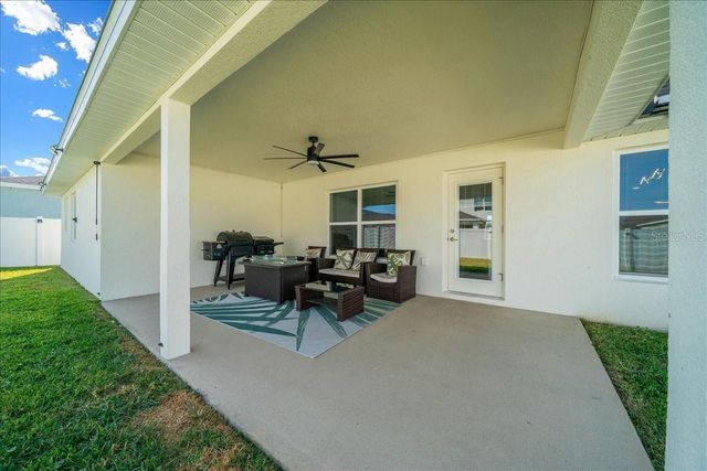 8291 SW 59TH TERRACE, Ocala, FL 34476