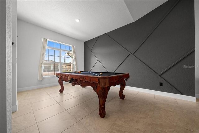 8291 SW 59TH TERRACE, Ocala, FL 34476