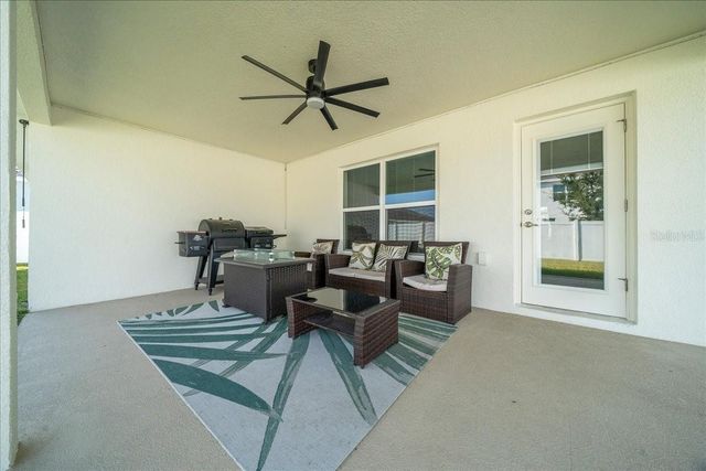 8291 SW 59TH TERRACE, Ocala, FL 34476