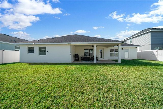 8291 SW 59TH TERRACE, Ocala, FL 34476