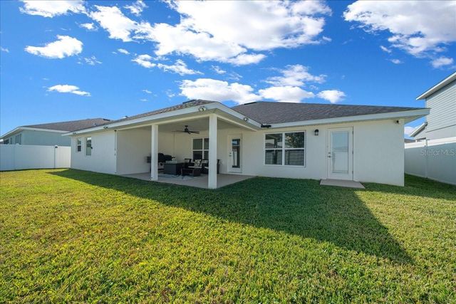 8291 SW 59TH TERRACE, Ocala, FL 34476