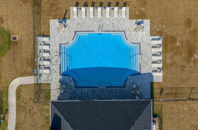 8291 SW 59TH TERRACE, Ocala, FL 34476