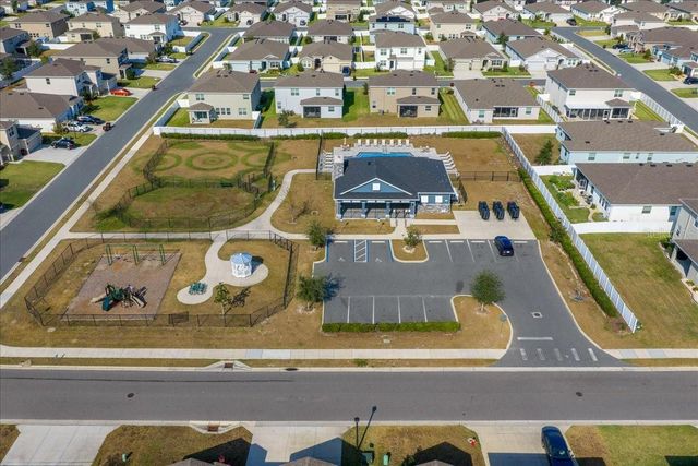 8291 SW 59TH TERRACE, Ocala, FL 34476