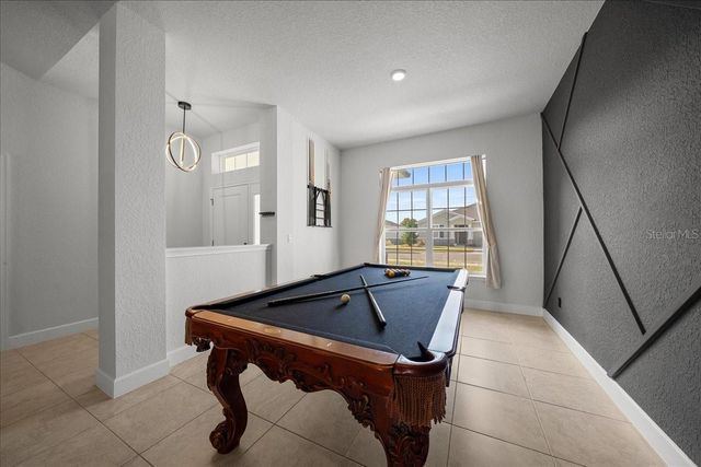 8291 SW 59TH TERRACE, Ocala, FL 34476