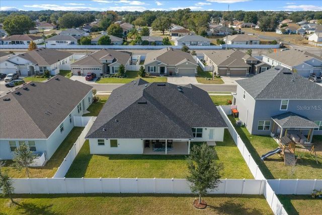 8291 SW 59TH TERRACE, Ocala, FL 34476