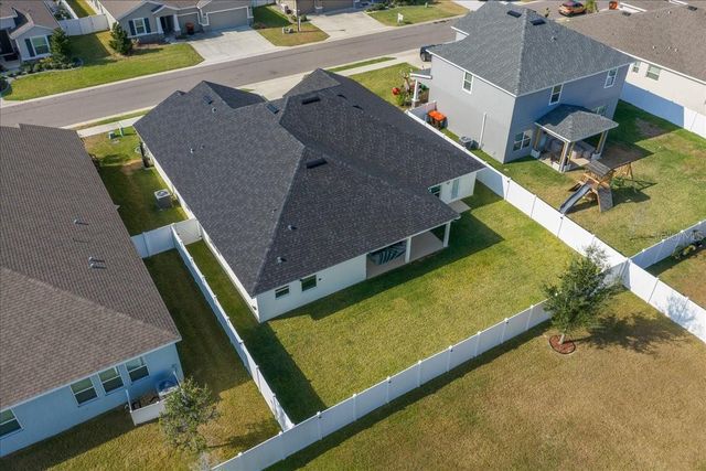 8291 SW 59TH TERRACE, Ocala, FL 34476