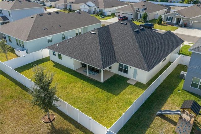 8291 SW 59TH TERRACE, Ocala, FL 34476