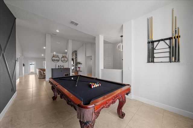 8291 SW 59TH TERRACE, Ocala, FL 34476