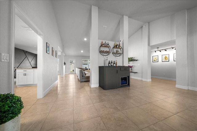 8291 SW 59TH TERRACE, Ocala, FL 34476